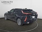 2024 Cadillac Lyriq AWD SUV for sale #C2100554 - photo 4