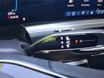 2024 Cadillac Lyriq AWD SUV for sale #C2100554 - photo 29