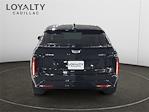 2024 Cadillac Lyriq AWD SUV for sale #C2100554 - photo 5