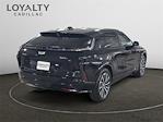 2024 Cadillac Lyriq AWD SUV for sale #C2100554 - photo 2