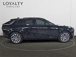 2024 Cadillac Lyriq AWD SUV for sale #C2100554 - photo 6