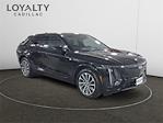 2024 Cadillac Lyriq AWD SUV for sale #C2100554 - photo 1