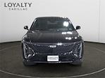 2024 Cadillac Lyriq AWD SUV for sale #C2100554 - photo 7