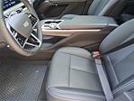 2024 Cadillac Lyriq AWD SUV for sale #C2100554 - photo 8
