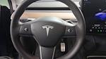 Used 2024 Tesla Model Y Performance for sale #C2046595 - photo 12