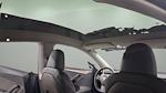 Used 2024 Tesla Model Y Performance for sale #C2046595 - photo 14