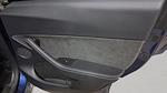 Used 2024 Tesla Model Y Performance for sale #C2046595 - photo 16