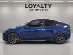 Used 2024 Tesla Model Y Performance for sale #C2046595 - photo 1