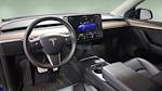 Used 2024 Tesla Model Y Performance for sale #C2046595 - photo 20
