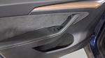 Used 2024 Tesla Model Y Performance for sale #C2046595 - photo 21