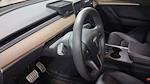 Used 2024 Tesla Model Y Performance for sale #C2046595 - photo 22