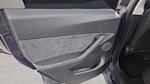 Used 2024 Tesla Model Y Performance for sale #C2046595 - photo 23