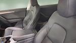 Used 2024 Tesla Model Y Performance for sale #C2046595 - photo 25