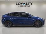 Used 2024 Tesla Model Y Performance for sale #C2046595 - photo 29
