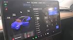 Used 2024 Tesla Model Y Performance for sale #C2046595 - photo 30