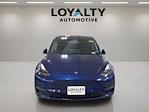 Used 2024 Tesla Model Y Performance for sale #C2046595 - photo 4