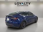 Used 2024 Tesla Model Y Performance for sale #C2046595 - photo 5