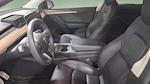 Used 2024 Tesla Model Y Performance for sale #C2046595 - photo 7