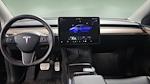 Used 2024 Tesla Model Y Performance for sale #C2046595 - photo 8