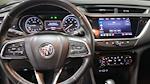 2021 Buick Encore GX FWD SUV for sale #C2047270 - photo 9