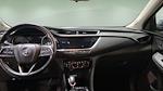2021 Buick Encore GX FWD SUV for sale #C2047270 - photo 10