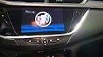 2021 Buick Encore GX FWD SUV for sale #C2047270 - photo 11
