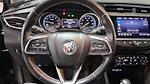 2021 Buick Encore GX FWD SUV for sale #C2047270 - photo 12