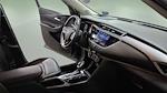 2021 Buick Encore GX FWD SUV for sale #C2047270 - photo 14