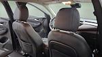 2021 Buick Encore GX FWD SUV for sale #C2047270 - photo 16