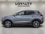 2021 Buick Encore GX FWD SUV for sale #C2047270 - photo 1