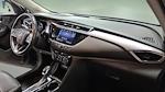 2021 Buick Encore GX FWD SUV for sale #C2047270 - photo 19