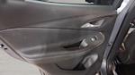 2021 Buick Encore GX FWD SUV for sale #C2047270 - photo 20