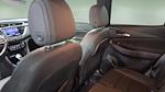 2021 Buick Encore GX FWD SUV for sale #C2047270 - photo 21