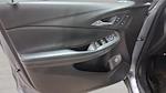 2021 Buick Encore GX FWD SUV for sale #C2047270 - photo 22