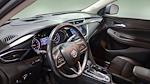 2021 Buick Encore GX FWD SUV for sale #C2047270 - photo 25