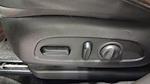 2021 Buick Encore GX FWD SUV for sale #C2047270 - photo 26