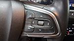 2021 Buick Encore GX FWD SUV for sale #C2047270 - photo 27