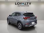 2021 Buick Encore GX FWD SUV for sale #C2047270 - photo 2
