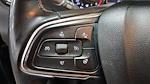 2021 Buick Encore GX FWD SUV for sale #C2047270 - photo 29