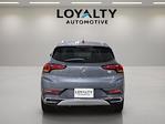 2021 Buick Encore GX FWD SUV for sale #C2047270 - photo 3