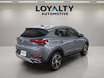 2021 Buick Encore GX FWD SUV for sale #C2047270 - photo 4