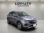 2021 Buick Encore GX FWD SUV for sale #C2047270 - photo 6