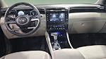 2022 Hyundai Tucson AWD SUV for sale #C2058994 - photo 9