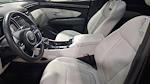2022 Hyundai Tucson AWD SUV for sale #C2058994 - photo 10