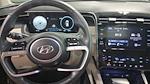 2022 Hyundai Tucson AWD SUV for sale #C2058994 - photo 11
