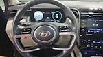 2022 Hyundai Tucson AWD SUV for sale #C2058994 - photo 12