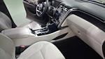 2022 Hyundai Tucson AWD SUV for sale #C2058994 - photo 13