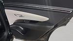 2022 Hyundai Tucson AWD SUV for sale #C2058994 - photo 14
