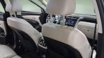 2022 Hyundai Tucson AWD SUV for sale #C2058994 - photo 16