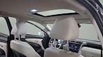 2022 Hyundai Tucson AWD SUV for sale #C2058994 - photo 17